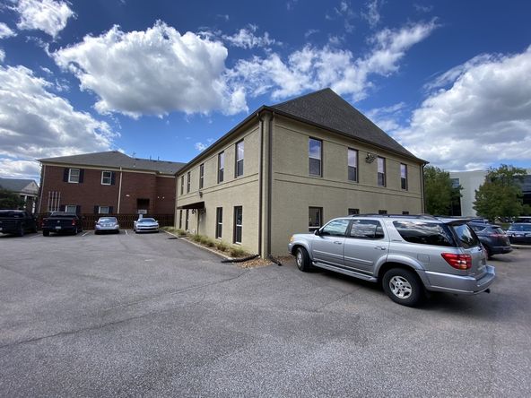 134 Timber Creek Dr, Cordova, TN 38018